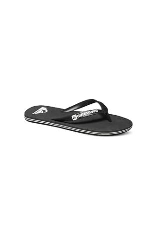 Quiksilver Men's Molokai Beach & Pool Shoes