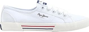 Pepe Jeans