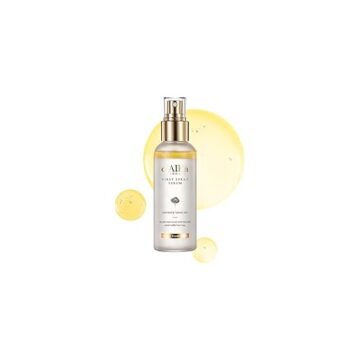 Serum Spray d’Alba con Trufas Blancas: Revolución Coreana 2025