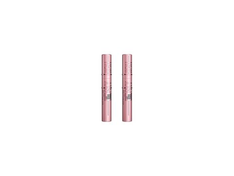 Máscara Pestañas Maybelline Sky High Pack Duo (-93.0%) ✨ Volumen Extremo 2025