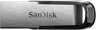 SanDisk USB 3.0 Ultra Flair 2025 ⚡ Oferta -30.59€ Hoy