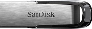 SanDisk