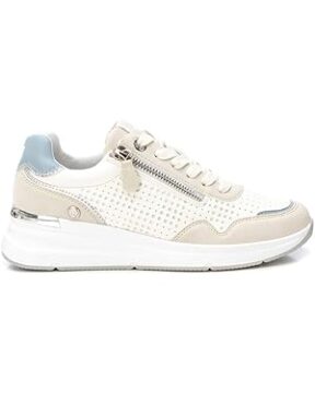 Zapatillas XTI 14399003 Mujer ⚡ Oferta -48% Descuento Hoy