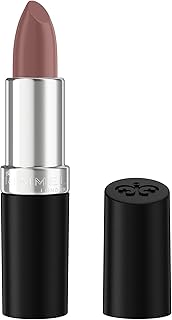 Rimmel London