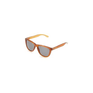 Gafas de Sol HAWKERS ONE Polarizadas 🕶️ Oferta -25% Hoy