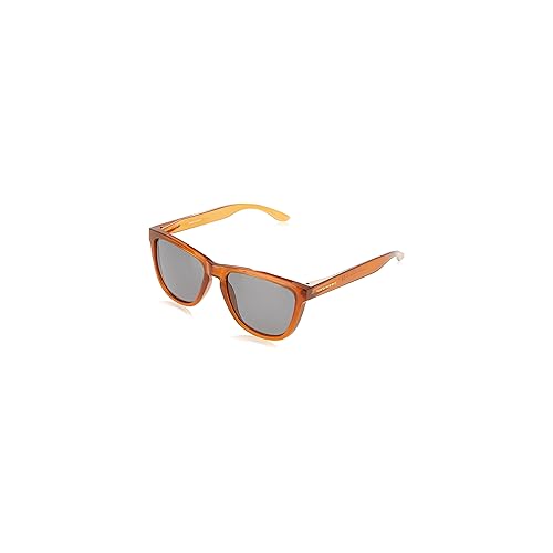 Gafas de Sol HAWKERS ONE Polarizadas 🕶️ Oferta -25% Hoy