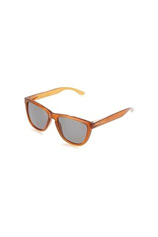 HAWKERS Gafas de Sol ONE POLARIZED para hombre y mujer
