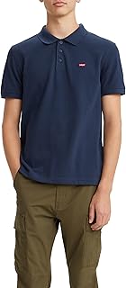 Levi’s 511 Slim Jeans 2025 ✅ Oferta Exclusiva (-55€ Hoy)