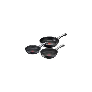 Sartenes Tefal Unlimited On: Oferta 43% Descuento 2025