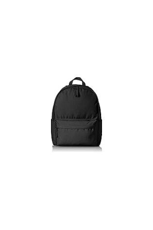 SIVENKE Juego de mochila escolar con estampado de margaritas, bolsa de almuerzo, estuche para lápices, 3 piezas, para adolescentes, niñas, niños, primaria, secundaria, resistente al agua, ligera,