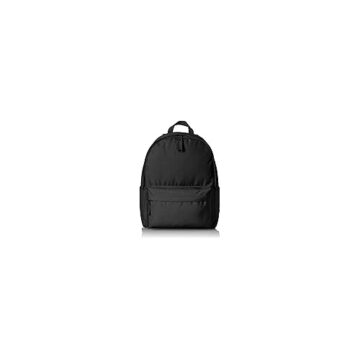 Mochila Escolar SIVENKE 2025: Set Completo 3 Piezas con Oferta