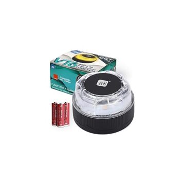 Baliza Emergencia V16 DGT 2026 🚨 Obligatoria (-16.0% Oferta)