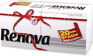 RENOVA