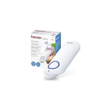 Beurer BR 60 Dispositivo Picaduras 🔥 Oferta -23% Hoy