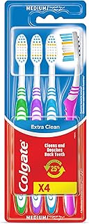 Colgate
