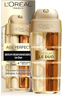 L'Oréal Paris
