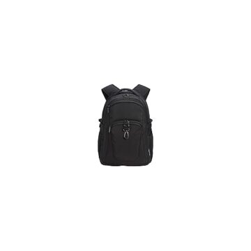 Mochila escolar para niñas 2025: Set completo con descuento