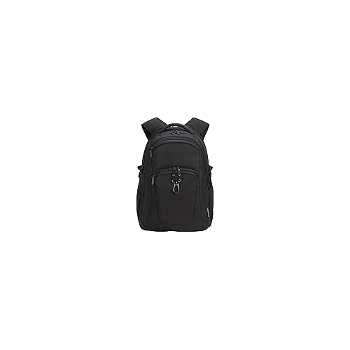 Mochila escolar para niñas 2025: Set completo con descuento