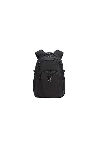 SIVENKE Mochila escolar para niñas, adolescentes, mujeres, mochila escolar, juego de mochila escolar para niñas, escuela, tiempo libre, con bolsa para almuerzo y estuche, amarillo, Mochila para niños