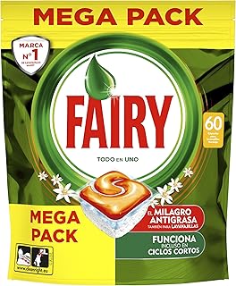 FAIRY