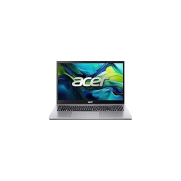 Acer Aspire Go 15 AG15-71P: Portátil i5 Potente 2025