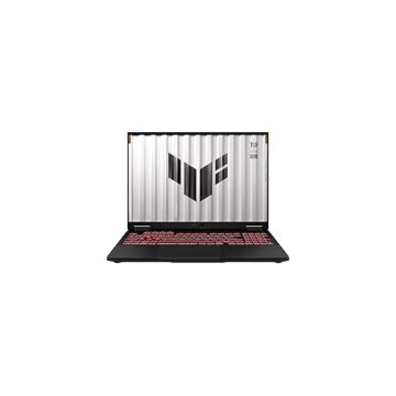 Portátil Gaming ASUS TUF A16: Oferta Exclusiva 2025