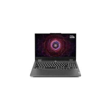 Portátil Gaming Lenovo LOQ 2025: Descubre la Bestia Gamer