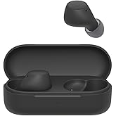 Sony WF-C700N por solo 89,99€ - Auriculares Bluetooth 2025 con Cancelación Ruido 1 Sony WF-C700N por solo 89,99€ - Auriculares Bluetooth 2025 con Cancelación Ruido