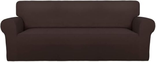 PureFit- Funda superelástica p… -20%