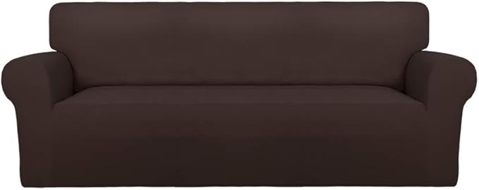 PureFit- Funda superelástica p... -20%