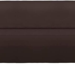 PureFit- Funda superelástica p/protección de so...