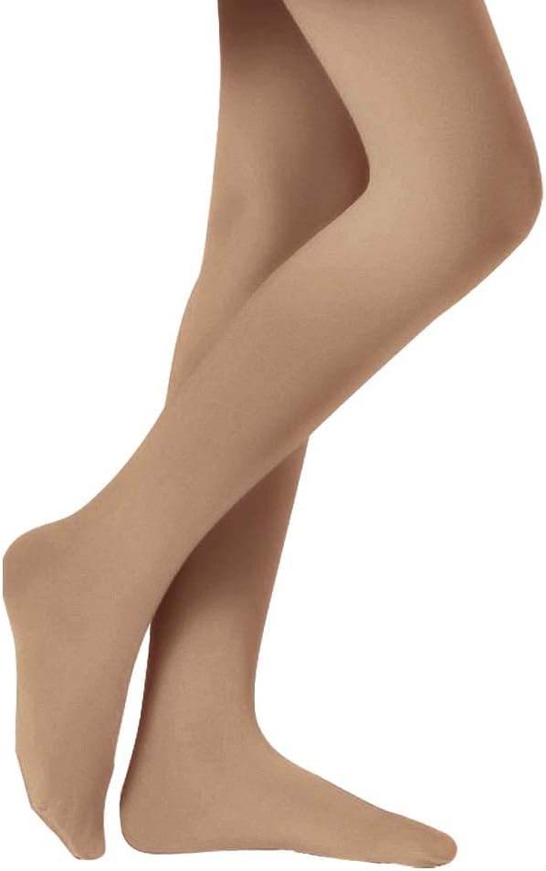 Stelle Medias muy suaves para danza o ballet, Otros Ofertas Outlet Stelle Medias muy suaves para danza o ballet,