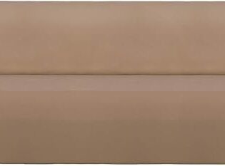 PureFit - Funda superelástica para protección d...