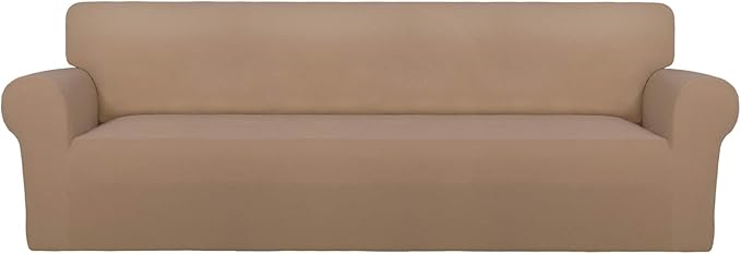 PureFit – Funda superelástica para protección d… Otros Ofertas Outlet PureFit - Funda superelástica para protección d...