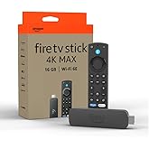 Mando Inalámbrico Luna 2025: Análisis Completo y Mejor Precio