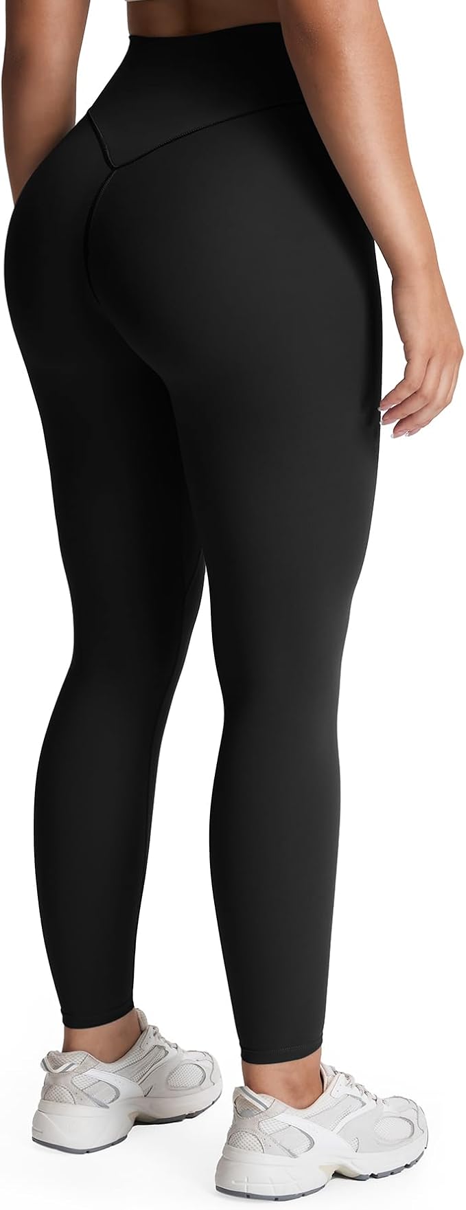 Aoxjox - Leggings de entrenami... -42% 1 Aoxjox - Leggings de entrenami... -42%