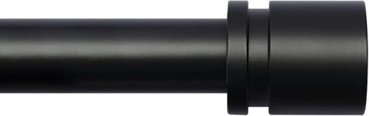 Cortineros para ventanas de 16… -15%