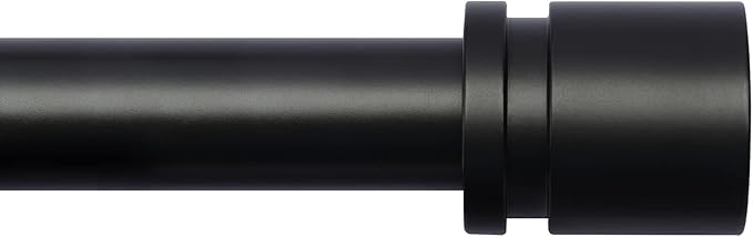 Cortineros para ventanas de 16 a 144 pulgadas, Otros Ofertas Outlet Cortineros para ventanas de 16 a 144 pulgadas,