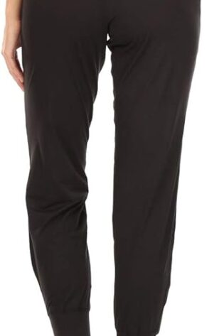 Leggings Depot ActiveFlex - Pantalones deportiv...