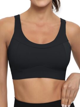 RUNNING GIRL – Brasier deporti… -32%