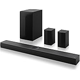 Sony HT-S40R Barra de Sonido 5.1 por solo 169€ - Oferta 15% Descuento 2025 1 Sony HT-S40R Barra de Sonido 5.1 por solo 169€ - Oferta 15% Descuento 2025