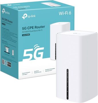 Mejor [Nuevo] TP-Link 2025 🔥 Oferta Limitada