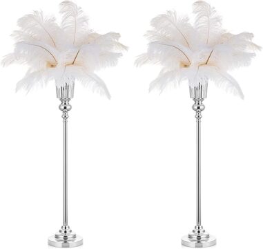 Mejor Piezas 77.5cm 2025 🔥 Oferta Limitada