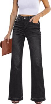 GRAPENT – Jeans acampanados pa… -20%