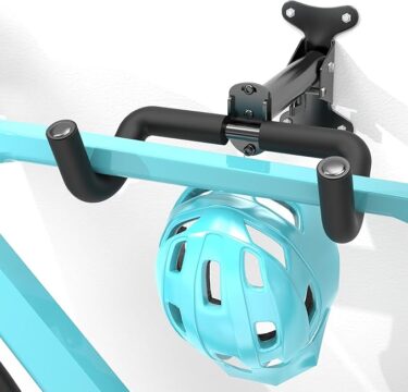 Housolution Soporte De Pared P… -16%