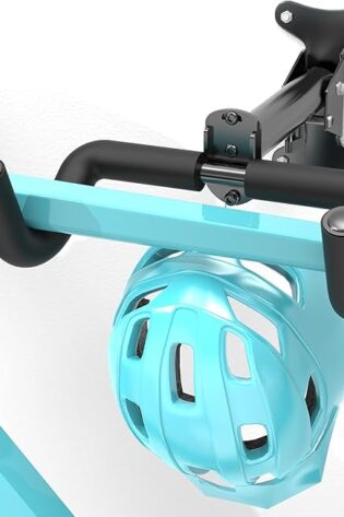 Housolution Soporte De Pared Para Bicicletas - ...
