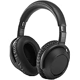 Sony WH-1000XM5SA por solo 299€ - Auriculares Premium 2025