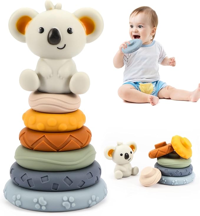 Wodovia Juguetes Bebes 6-12 Meses, Cubos Sensorial Otros Ofertas Outlet Wodovia Juguetes Bebes 6-12 Meses, Cubos Sensorial