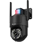 Ninja Detect Power Pro 3 en 1 por solo 199€ - Batidora 1200W con 28% Descuento 2025 1 Ninja Detect Power Pro 3 en 1 por solo 199€ - Batidora 1200W con 28% Descuento 2025