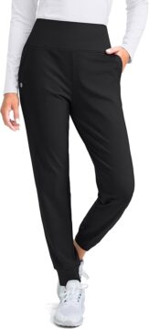 G Gradual Pantalones Senderismo Femininos 29€ -17%